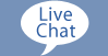 LiveZilla Live Help